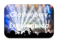 glastonbury extravanza image button